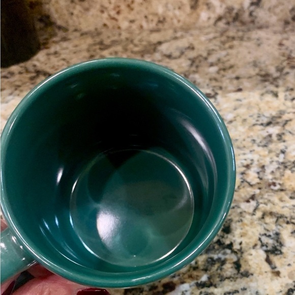 Slytherin House Harry Potter Crest Ceramic Mug, 14 Ounces by silver buffalo - Picture 2 of 5